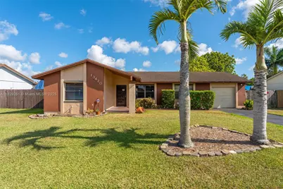 13420 SW 53rd St, Miami, FL 33175 - Photo 1