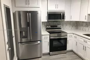 5425 SW 77th Ct, Miami, FL 33155 - Photo 1