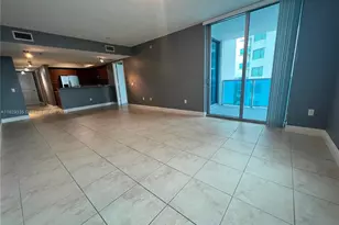 2641 N Flamingo Rd, Sunrise, FL 33323 - Photo 1