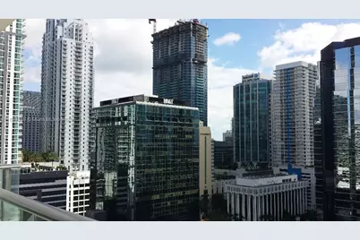 1300 S Miami Ave #1702, Miami, FL 33130 - Photo 1