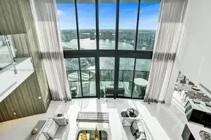 18555 Collins Ave, Sunny Isles Beach, FL 33160 - Photo 1