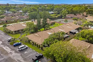 7508 SW 26th Ct, Davie, FL 33314 - Photo 1