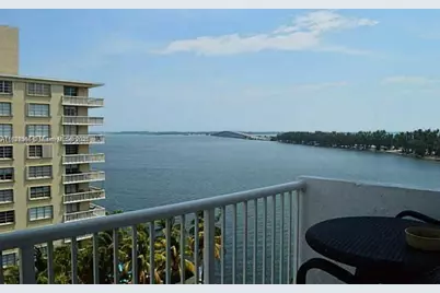 150 SE 25 Rd #9B, Miami, FL 33129 - Photo 1