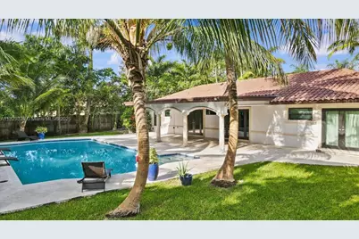 18301 SW 86th Ave, Palmetto Bay, FL 33157 - Photo 1