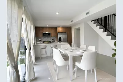 307 NW 13th Pl, Florida City, FL 33034 - Photo 1