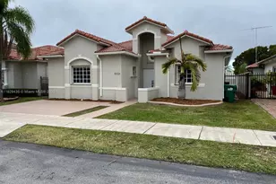 5521 SW 158th Ct, Miami, FL 33185 - Photo 1