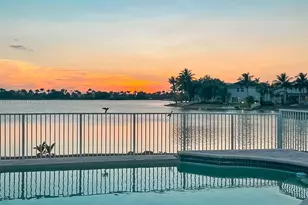 17999 SW 35th St, Miramar, FL 33029 - Photo 1