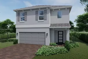 1602 SE 7th Ln, Homestead, FL 33033 - Photo 1