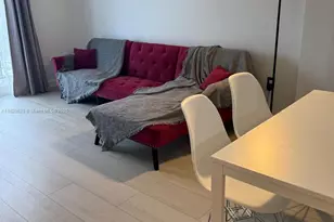 16851 NE 23rd Ave, North Miami Beach, FL 33160 - Photo 1