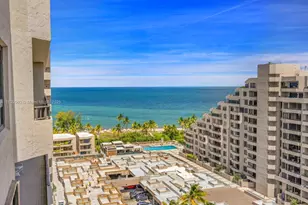 251 Crandon Blvd, Key Biscayne, FL 33149 - Photo 1