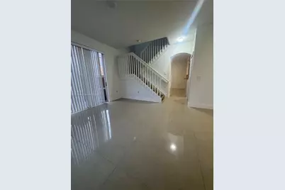 6141 NW 115th Pl #355, Doral, FL 33178 - Photo 1