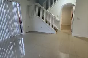 6141 NW 115th Pl, Doral, FL 33178 - Photo 1