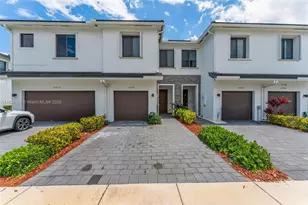 10962 SW 235, Homestead, FL 33032 - Photo 1