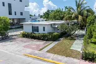 808 84th St, Miami Beach, FL 33141 - Photo 1