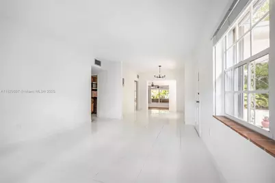 5960 SW 46th Ter, Miami, FL 33155 - Photo 1