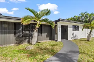 5131 Monroe St, Hollywood, FL 33021 - Photo 1