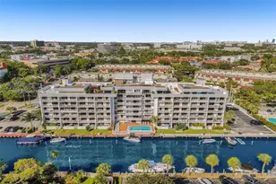 1650 NE 115th St, Miami, FL 33181 - Photo 1