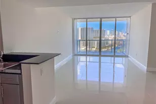 1861 NW S River Dr, Miami, FL 33125 - Photo 1