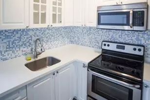53 NE 49th St, Miami, FL 33137 - Photo 1