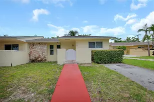 9241 SW 204th Terrace, Cutler Bay, FL 33189 - Photo 1
