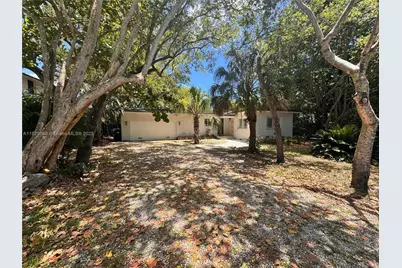 5930 SW 80th St #5930, South Miami, FL 33143 - Photo 1