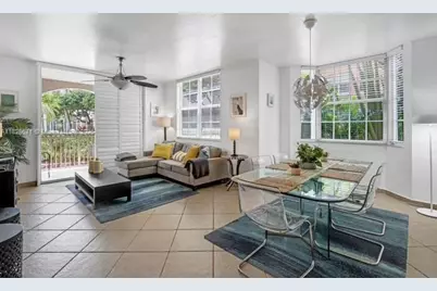 19877 E Country Club Dr #3107, Aventura, FL 33180 - Photo 1