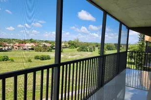 3771 Environ Blvd, Lauderhill, FL 33319 - Photo 1