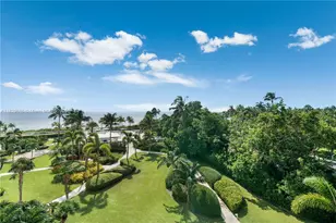 609 Ocean Dr, Key Biscayne, FL 33149 - Photo 1