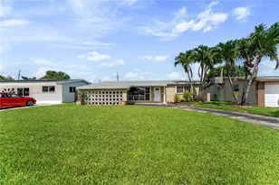 2341 Riviera Dr, Miramar, FL 33023 - Photo 1