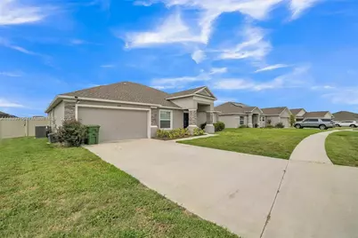 459 Lanham Drive, Winter Haven, FL 33881 - Photo 1