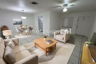 5600 NW 15th St, Lauderhill, FL 33313 - Photo 1