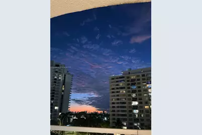 5555 Collins Ave #6Z, Miami Beach, FL 33140 - Photo 1