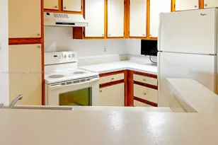 12400 Vista Isles Dr, Sunrise, FL 33325 - Photo 1