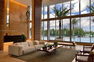 16385 Biscayne Blvd, North Miami Beach, FL 33160 - Photo 1