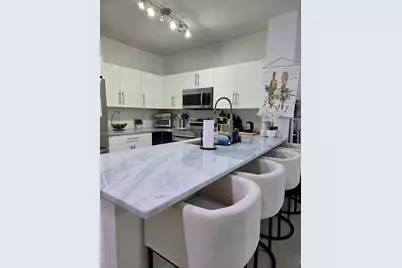 8216 W Santa Monica Ave, Tamarac, FL 33321 - Photo 1