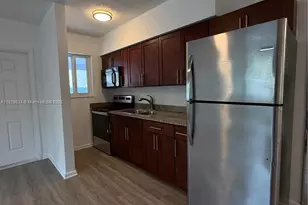 5515 NW 6th Pl, Miami, FL 33127 - Photo 1