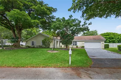 14861 SW 149th St, Miami, FL 33196 - Photo 1