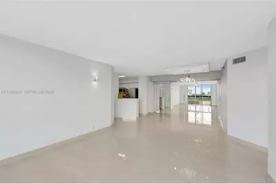 3400 NE 192nd St #1606, Aventura, FL 33180 - Photo 1