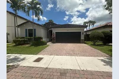 15170 SW 119th Way #15170, Miami, FL 33196 - Photo 1