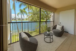1044 S Independence, Homestead, FL 33034 - Photo 1