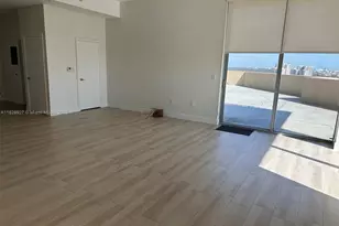 9066 SW 73rd Ct, Miami, FL 33156 - Photo 1