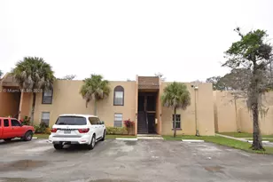 4231 NW 19th St, Lauderhill, FL 33313 - Photo 1