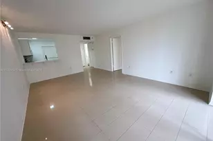 8025 SW 107th Ave, Miami, FL 33173 - Photo 1