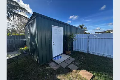 30060 SW 157th Ave #1, Homestead, FL 33033 - Photo 1