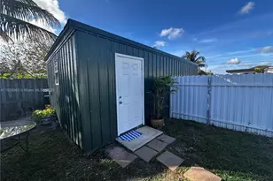 30060 SW 157th Ave, Homestead, FL 33033 - Photo 1