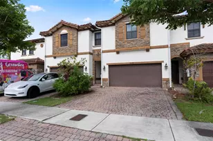 4244 SW 166th Ct, Miami, FL 33185 - Photo 1