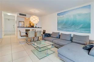 9195 Collins Ave, Surfside, FL 33154 - Photo 1