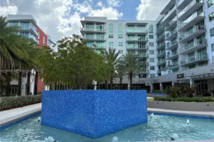 7661 NW 107th Ave, Doral, FL 33178 - Photo 1