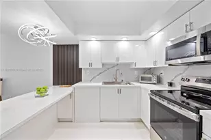 8810 SW 132nd Pl, Miami, FL 33186 - Photo 1