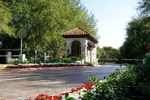 41 Arvida Pkwy, Coral Gables, FL 33156 - Photo 1